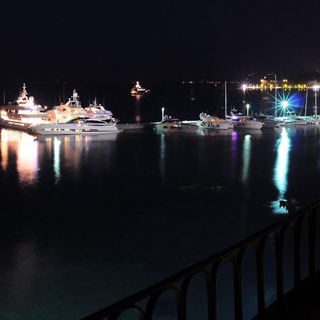 Corfu Town West Apartment Екстериор снимка
